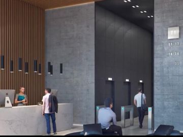 POCITO. VENTA DEPTOS, OFICINAS, LOCALES DE CATEGORIA A ESTRENAR NVA CBA