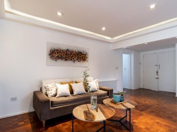 EN  VENA CASA 1 PLANTA  3 DORMITORIOS VILLA ALLENDE GOLF