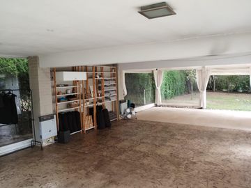 EN  VENA CASA 1 PLANTA  3 DORMITORIOS VILLA ALLENDE GOLF