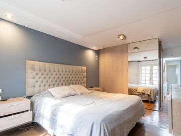 EN  VENA CASA 1 PLANTA  3 DORMITORIOS VILLA ALLENDE GOLF