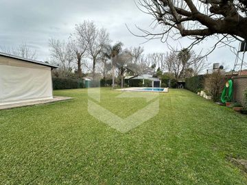Casa - Este