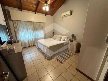 Casa - Este