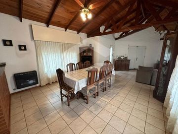 Casa - Este