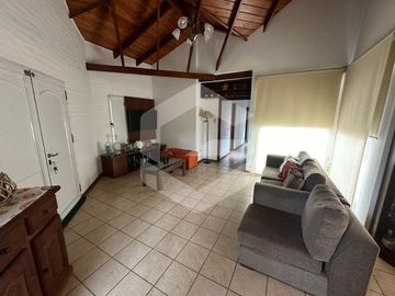 Casa - Este