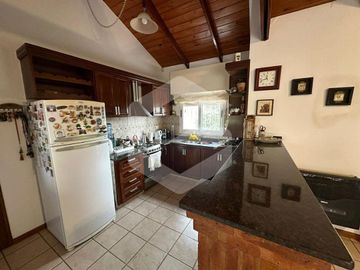 Casa - Este