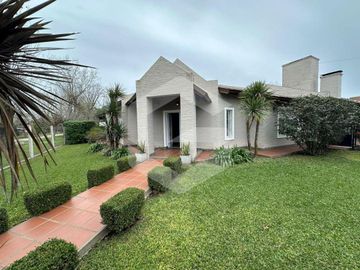Casa - Este