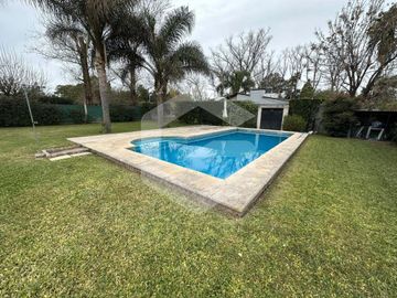 Casa - Este