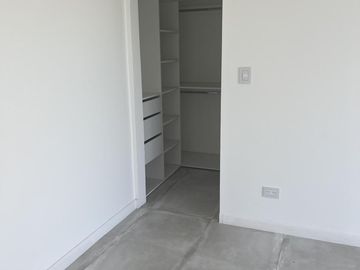 Venta Casa 3 Dormitorios A Estrenar en Medal Country Club