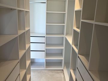 Venta Casa 3 Dormitorios A Estrenar en Medal Country Club