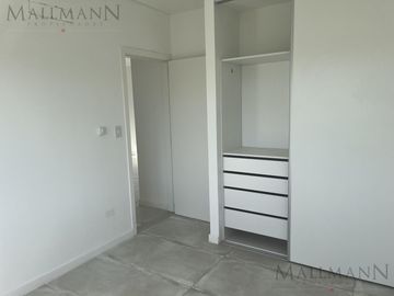 Venta Casa 3 Dormitorios A Estrenar en Medal Country Club