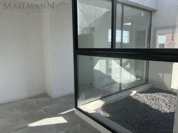 Venta Casa 3 Dormitorios A Estrenar en Medal Country Club