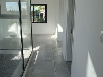 Venta Casa 3 Dormitorios A Estrenar en Medal Country Club