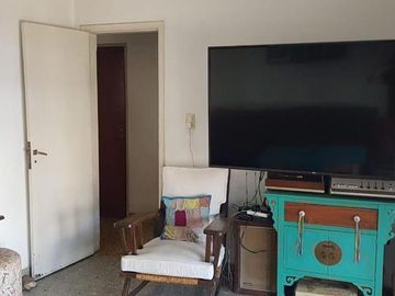 Departamento de 5 Ambientes en Boulogne