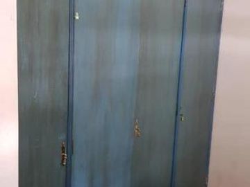 Departamento de 5 Ambientes en Boulogne