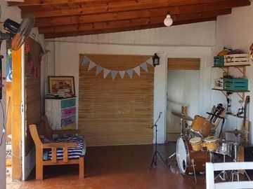 Departamento de 5 Ambientes en Boulogne