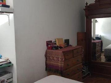 Departamento de 5 Ambientes en Boulogne