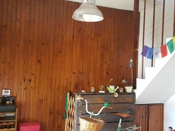 Departamento de 5 Ambientes en Boulogne