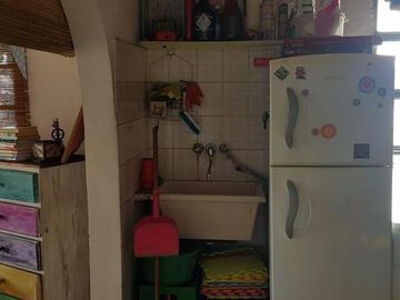 Departamento de 5 Ambientes en Boulogne