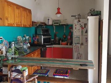 Departamento de 5 Ambientes en Boulogne