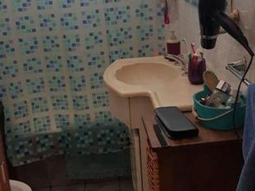 Departamento de 5 Ambientes en Boulogne