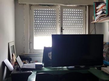 Departamento de 5 Ambientes en Boulogne
