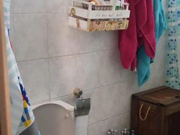 Departamento de 5 Ambientes en Boulogne