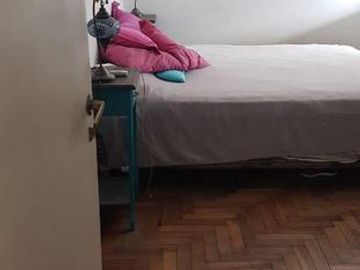 Departamento de 5 Ambientes en Boulogne