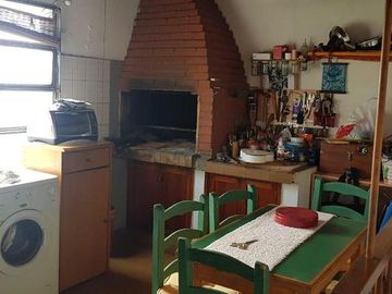 Departamento de 5 Ambientes en Boulogne