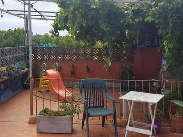 Departamento de 5 Ambientes en Boulogne