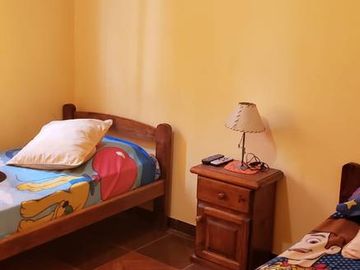 Quinta en  Florencio Varela