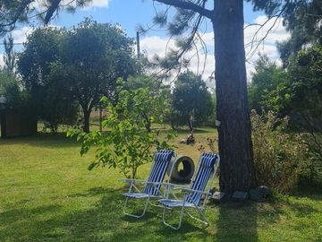 Quinta en  Florencio Varela
