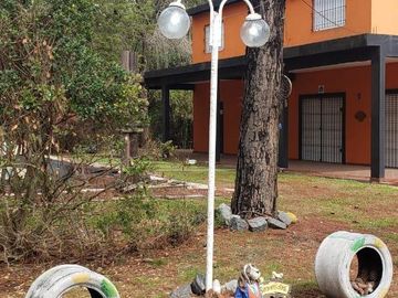 Quinta en  Florencio Varela