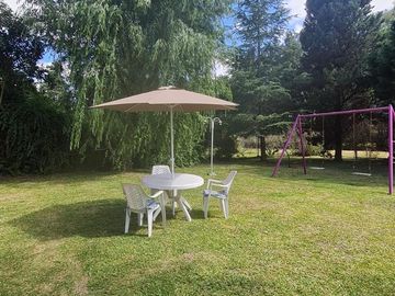 Quinta en  Florencio Varela