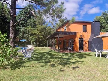 Quinta en  Florencio Varela