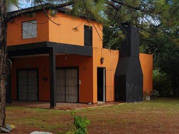 Quinta en  Florencio Varela