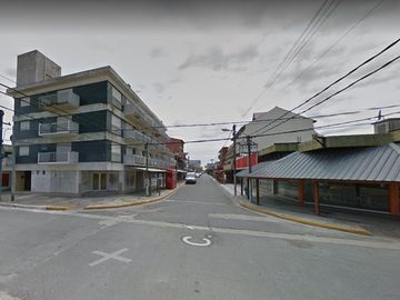 Departamento en venta - 1 dormitorio 1 baño - 40mts2 - Las Toninas