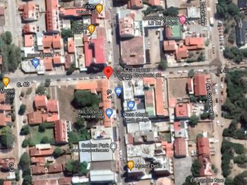 Departamento en venta - 1 dormitorio 1 baño - 40mts2 - Las Toninas