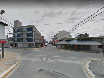 Departamento en venta - 1 dormitorio 1 baño - 40mts2 - Las Toninas