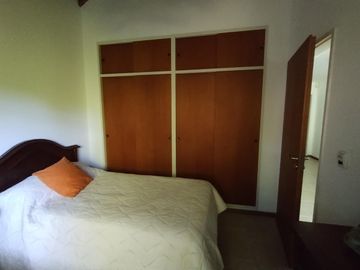 Casa única excelente ubicación impecable estado en 1 lote de 1.080 m²