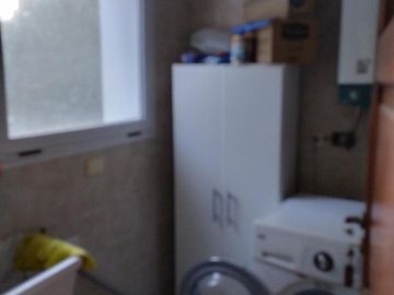 Casa única excelente ubicación impecable estado en 1 lote de 1.080 m²