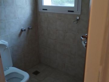 Casa única excelente ubicación impecable estado en 1 lote de 1.080 m²