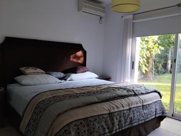 Casa única excelente ubicación impecable estado en 1 lote de 1.080 m²