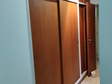 Casa única excelente ubicación impecable estado en 1 lote de 1.080 m²