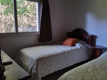 Casa única excelente ubicación impecable estado en 1 lote de 1.080 m²