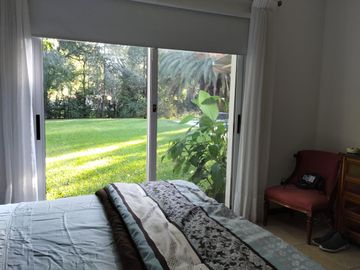 Casa única excelente ubicación impecable estado en 1 lote de 1.080 m²
