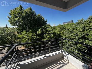 Monoambiente VENTA  Remedios de Escalada
