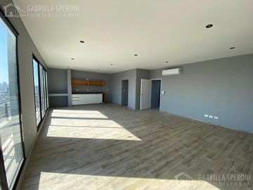 Monoambiente VENTA  Remedios de Escalada