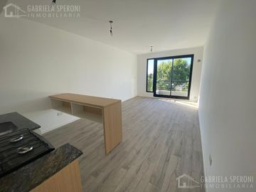 Monoambiente VENTA  Remedios de Escalada