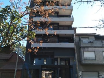 Monoambiente VENTA  Remedios de Escalada