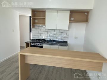 Monoambiente VENTA  Remedios de Escalada